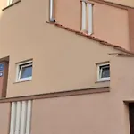 Damant Appartement