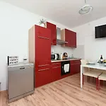 Appartement Damant Zadar