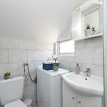 Damant Appartement