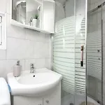 Damant Appartement Zadar