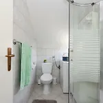 Damant Appartement Zadar