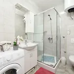 Damant Appartement Zadar