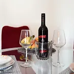 Damant Appartement