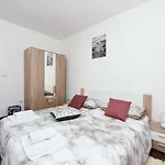 Appartement Damant *