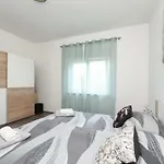 Damant Appartement