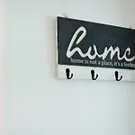 Appartement Damant *