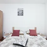 Damant * Zadar