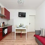 Damant * Zadar