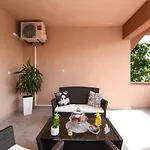 Appartement Damant *